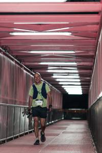 BIB: 
                            <button type="button" onclick="openModal(27267250)" class="btn btn-primary btn-sm float-right btn-popup" data-toggle="modal" data-target=".modal-high-quality">
                        <i class="fas fa-shopping-cart"></i> Add to Cart
                    </button>
                                            <button type="button" onclick="isThisMe(27267250, true)" class="btn btn-success btn-sm float-right btn-popup btn-isme hidden" data-toggle="tooltip" data-placement="bottom" title="นี่คือรูปของคุณใช่ไหม คลิกที่นี่เพื่อเอาเข้าอัลบั้ม">
                        <i class="fas fa-plus"></i> Add to album
                    </button>
                    <button type="button" onclick="isThisMe(27267250, false)" class="btn btn-warning btn-sm float-right btn-popup btn-isnotme hidden">
                        <i class="fas fa-ban"></i> Remove from album
                    </button>